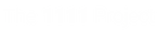 The 1111 Project - Home